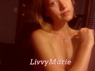 Livvy_Marie