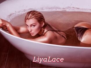 LiyaLace