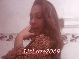 LizLove2069