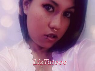 LizTatooo