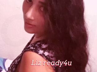 Liz_ready4u