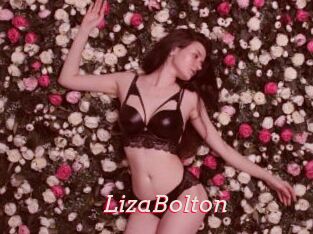 LizaBolton