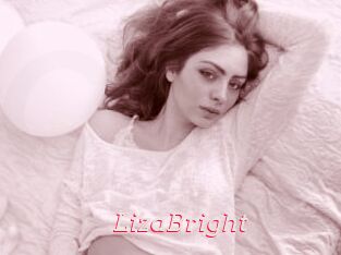 LizaBright