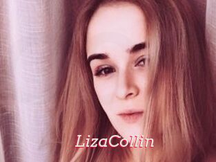 LizaCollin