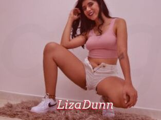 LizaDunn