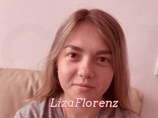 LizaFlorenz