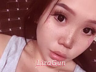 LizaGun