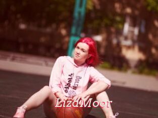 LizaMoor