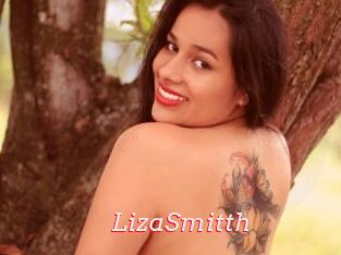 LizaSmitth