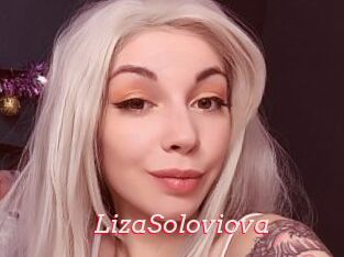 LizaSoloviova