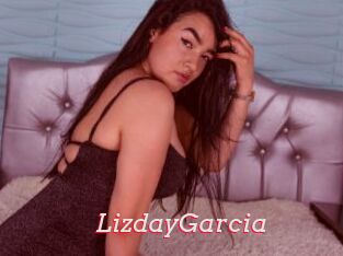 LizdayGarcia