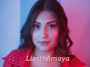 LizethAmaya