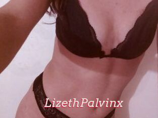 LizethPalvinx