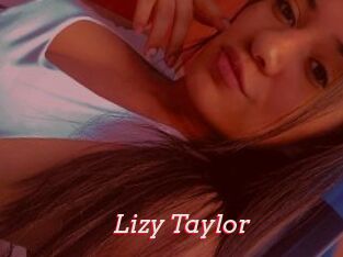 Lizy_Taylor