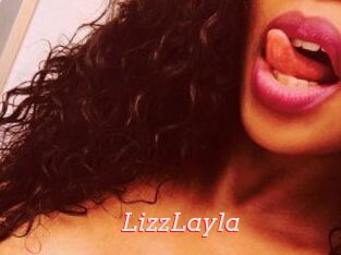 Lizz_Layla