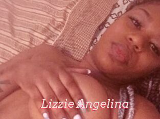 Lizzie_Angelina