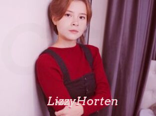 LizzyHorten