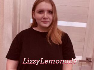 LizzyLemonade