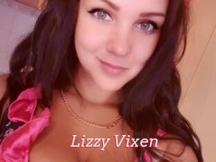 Lizzy_Vixen