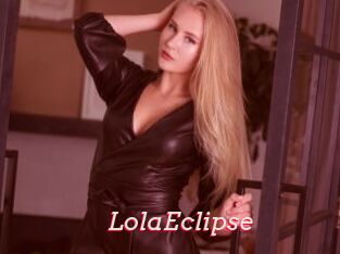 LolaEclipse