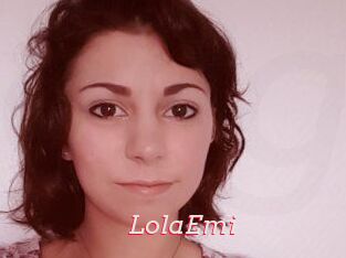 LolaEmi