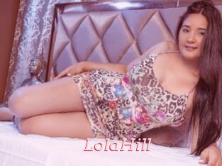 LolaHill