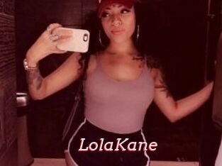 Lola_Kane