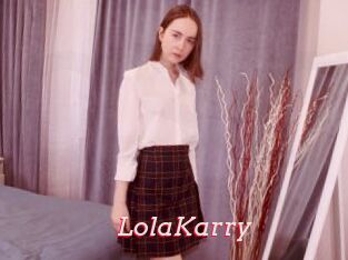 LolaKarry