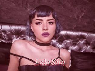 LolaKim