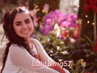 LolaKing57