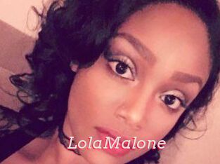 Lola_Malone