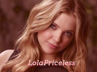 LolaPriceless