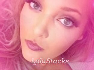 LolaStacks