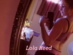 Lola_Reed