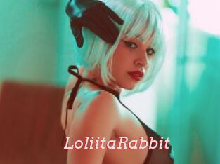 LoliitaRabbit