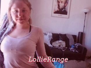 Lollie_Range