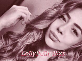 LollyDolly_18xx