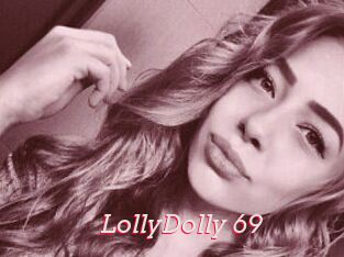 LollyDolly_69