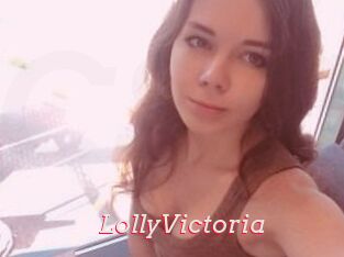 Lolly_Victoria