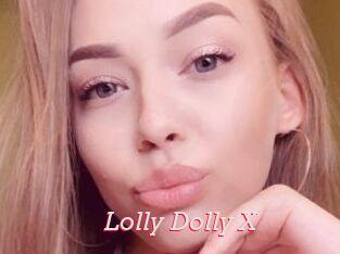 Lolly_Dolly_X