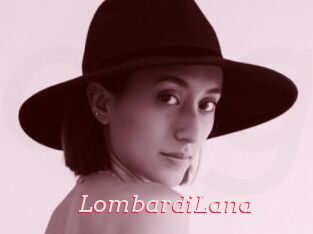 LombardiLana