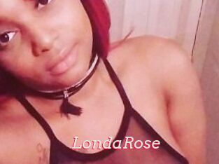 Londa_Rose