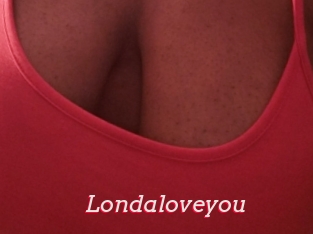 Londaloveyou