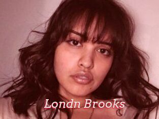 Londn_Brooks