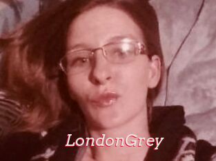 London_Grey