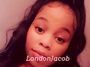 LondonJacob