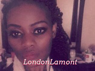 London_Lamont