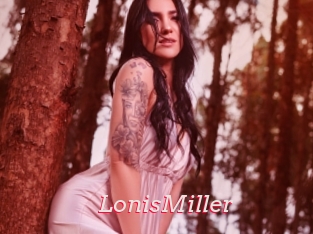 LonisMiller