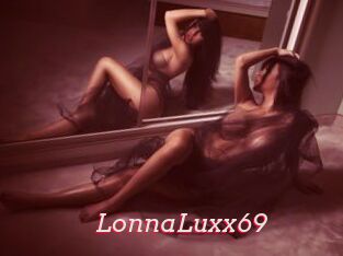 LonnaLuxx69