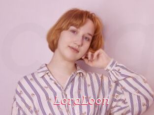 LoraLoon